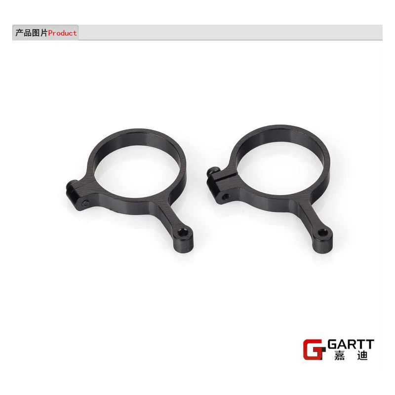 

(3 PIECES/LOT) GARTT GT550 Metal Tail Linkage Rod Fit Band 100% fits Align Trex 550 RC Helicopter Accessories