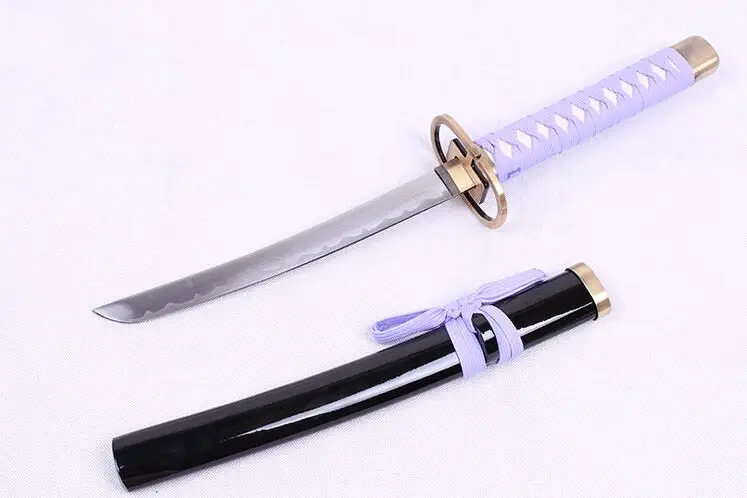 [Забавный] костюм для косплея аниме Отбеливающее оружие 58 ~ 104 см модель Джина