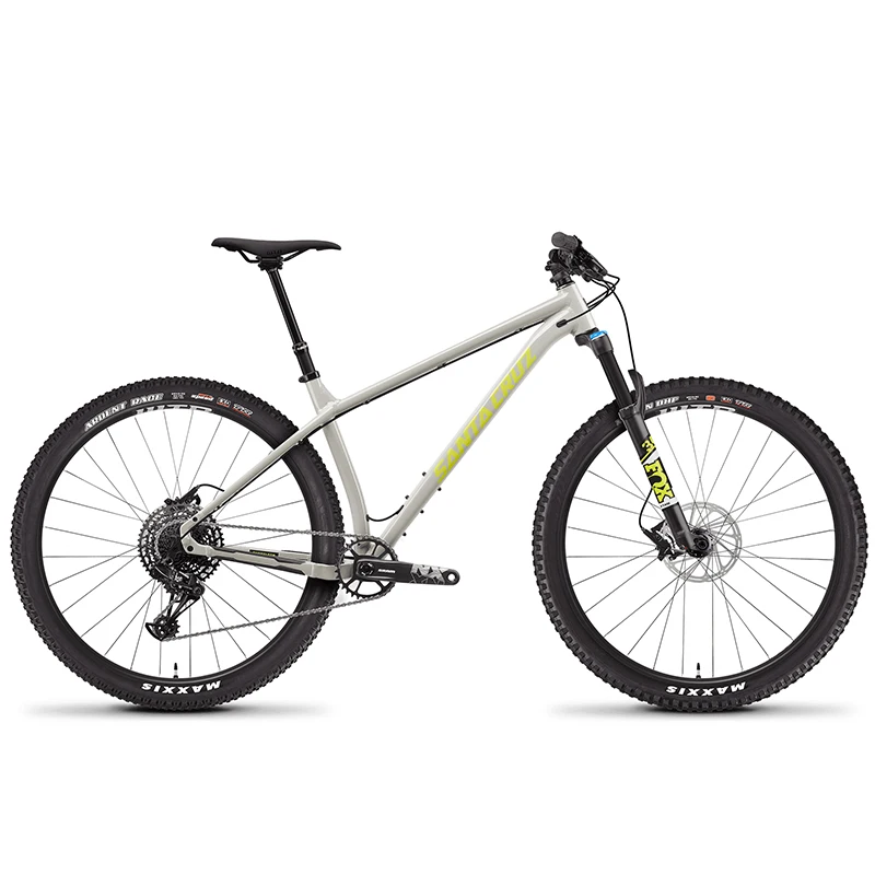 

JAVA 29 дюймовый велосипед с полной подвеской/китайский горный велосипед импортные велосипеды из Китая/углеродный Руль Горный велосипед 27 дюй...