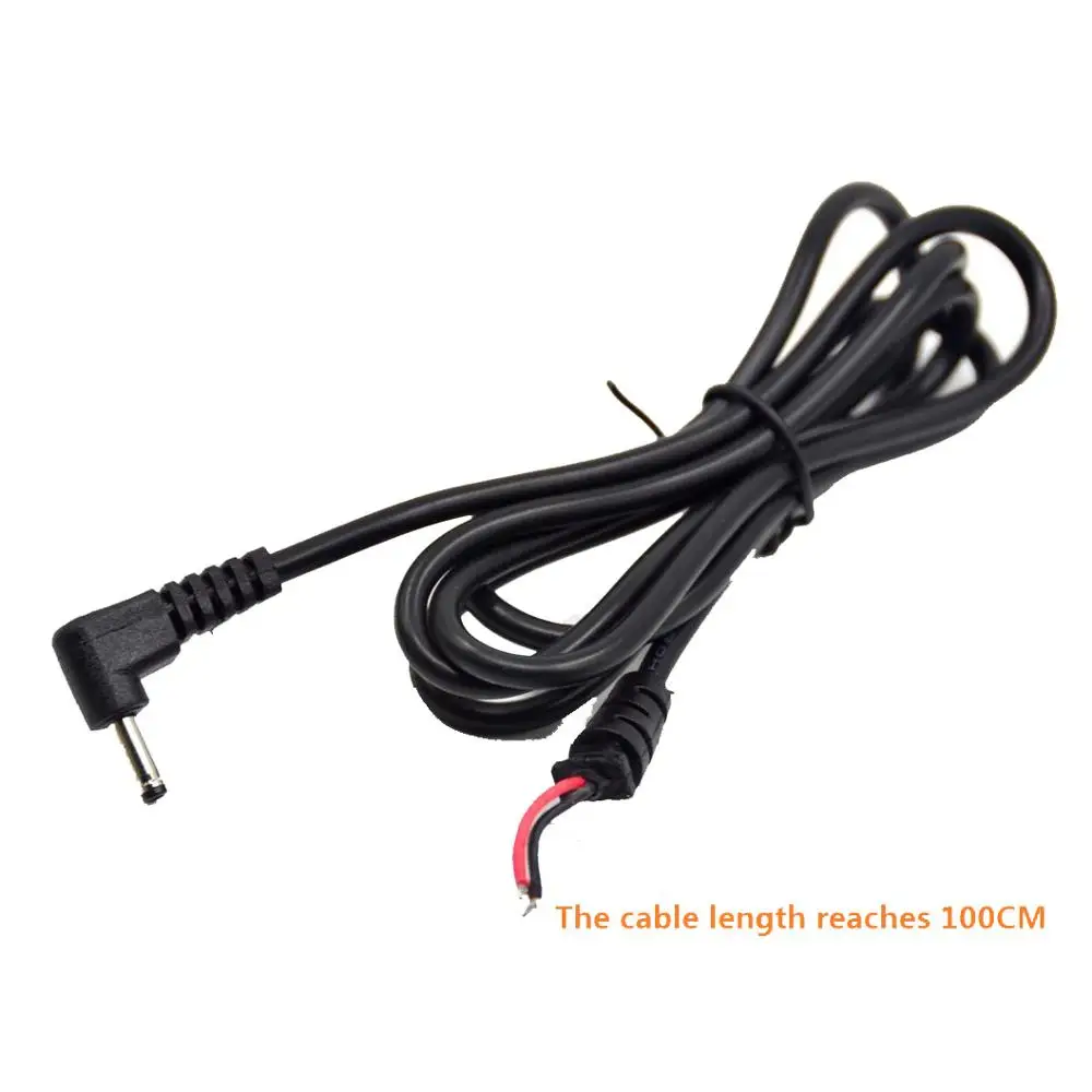 DR-E10 dc муфта LP-E10 батарея + CA-PS700 кабель для Canon eos 1100D 1200D 1300D 1500D Kiss X50 X70 X80 Rebel T3 T5 T6 T7 |