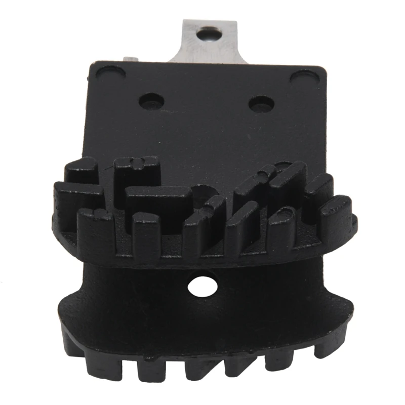 Тормозные колодки гидравлический дисковый тормоз металлический охлаждающий