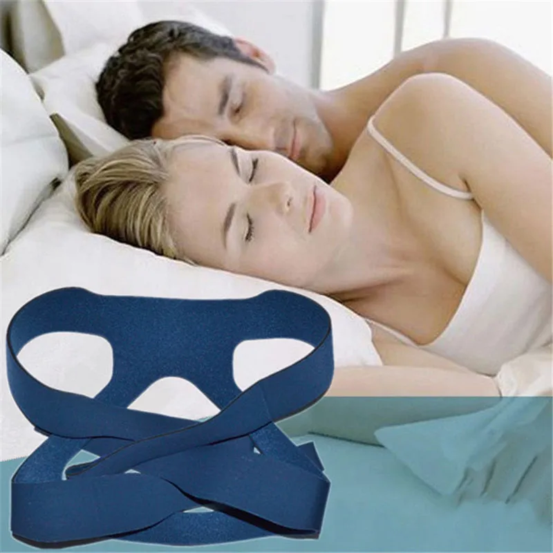 Универсальный головной убор носовая маска сменные повязки на голову удобные