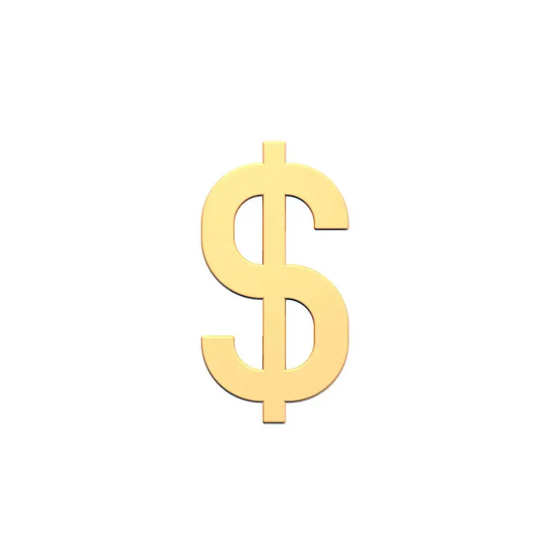 

Additional Pay on Your Order