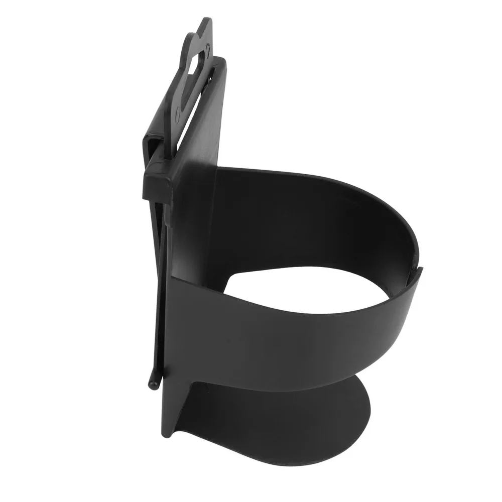 LEEPEE автомобильный Стайлинг для автомобильного крепления на окна и двери