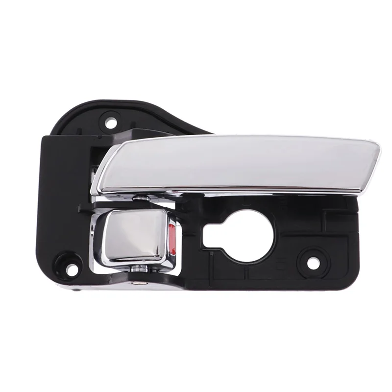 

Для KIA Carens Rondo 2007 2008 2009 2010 2011 2012 2013, внутренняя ручка двери, замена автозапчастей 82620-1D000 82610-1D000