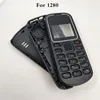 Изображение товара 0