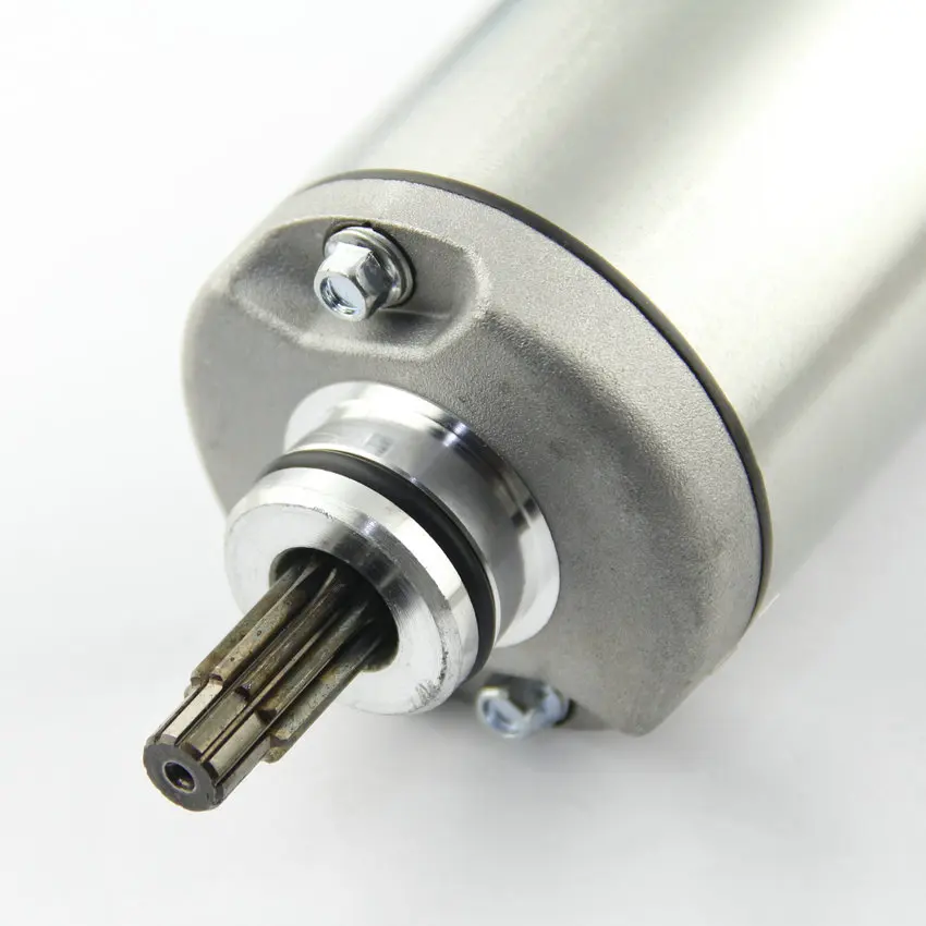 

Starter Motor For Honda 31200-HM7-003 31200-HM7-A41 31200-HN2-A01 31200-HN2-003 TRX400FW TRX450ES TRX450FE Foreman 400 450 ES ES