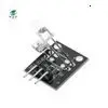 ATMEGA328P Pro Mini 328 мини ATMEGA328 5 В/16 МГц ATMEGA328 3,3 В 8 МГц для Arduino