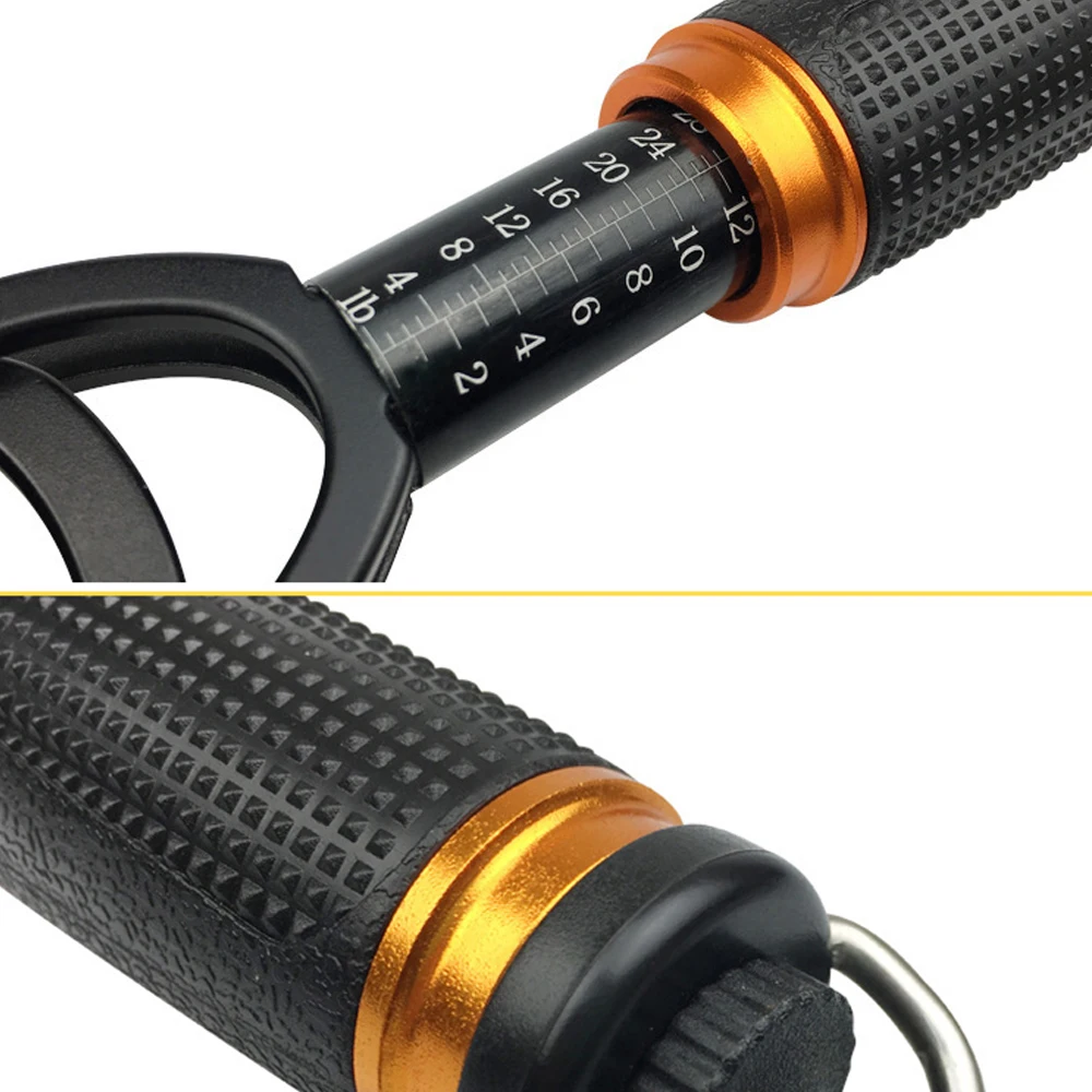 Уличная портативная рыболовная снасть рыболовные аксессуары + плоскогубцы