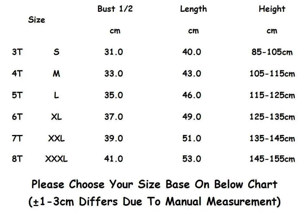 

Anime Luffy kids costume boys t-shirt One Piece pattern baby girls tops tee Short sleeve summer clothes boy print tees