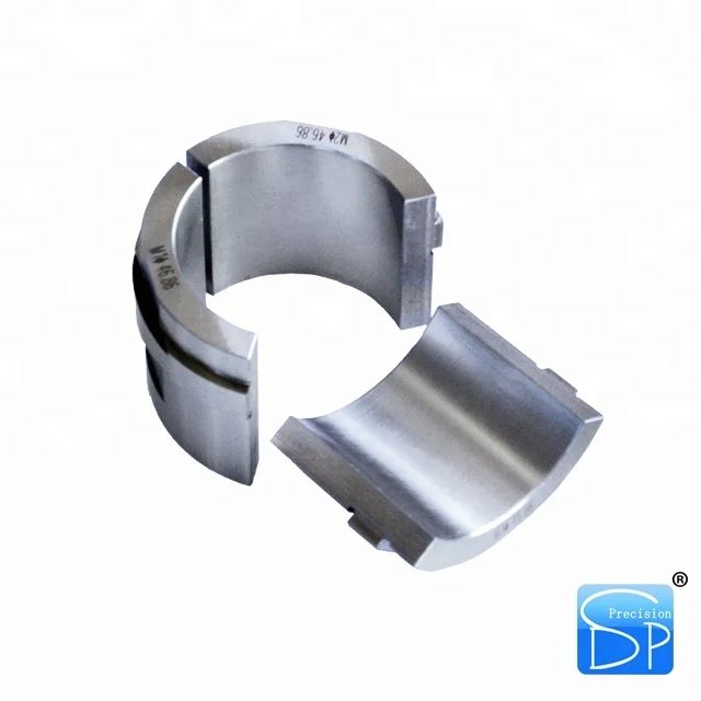 

machine tool accessories mini lathe machine parts