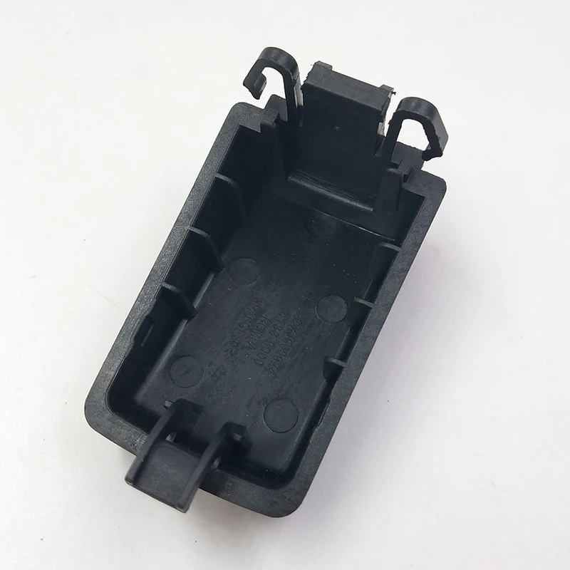 Крышка передней ручки для Land Rover Freelander 2 Discovery 4 3 LR2 LR3 новая CXJ500015PMA|Внешние дверные