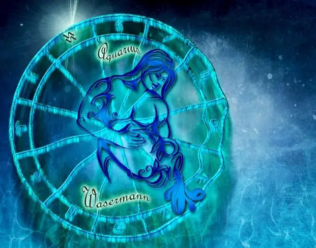 DIY Алмазная картина вышивка Летающая свинья логотип квадратная роспись домашний