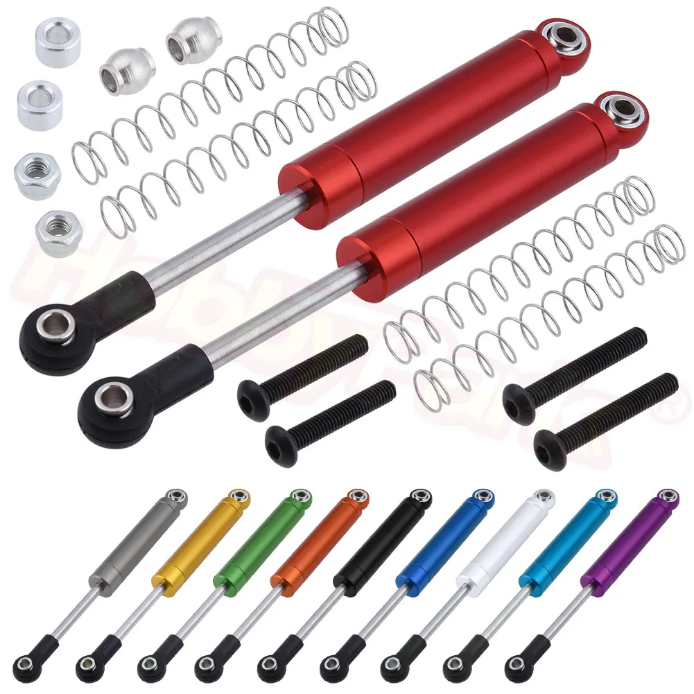 2 шт 102 мм алюминиевый внутренн