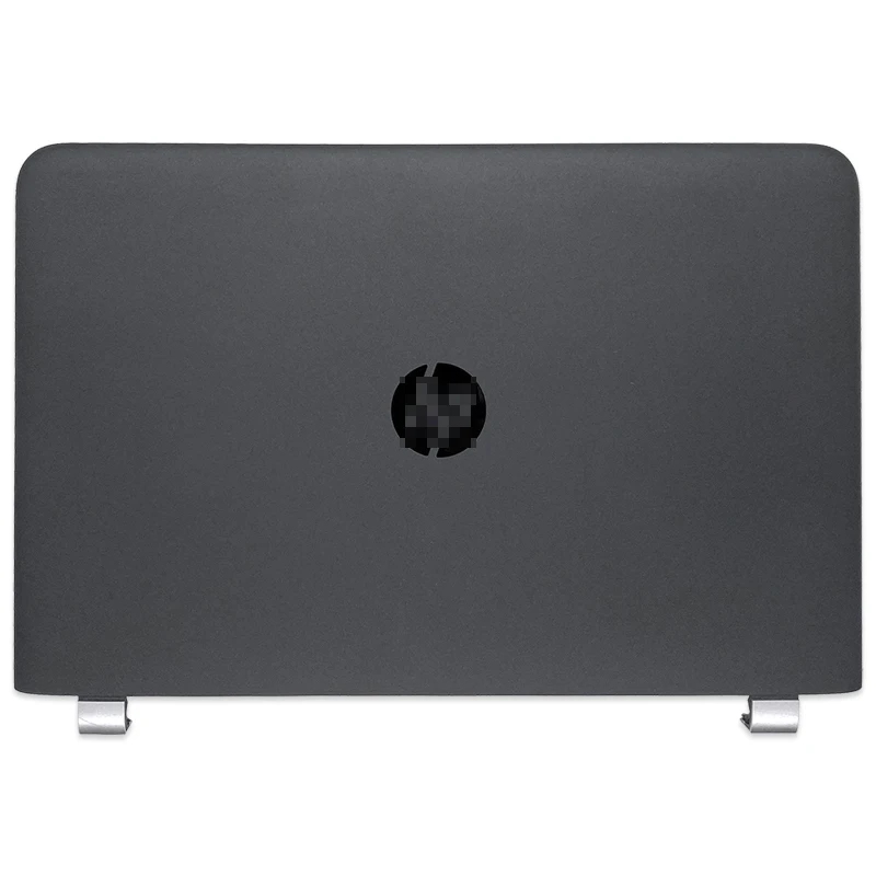 Новинка чехол для ноутбука HP ProBook 450 G3 455 задняя крышка ЖК-дисплея/Передняя