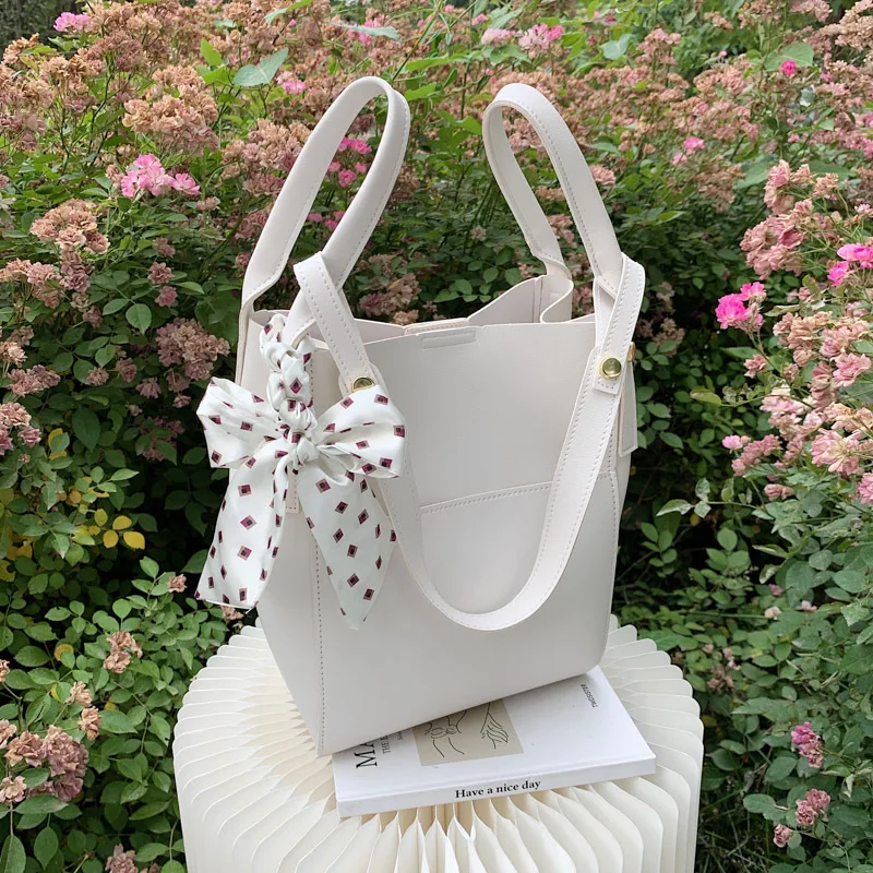 

Брендовые дизайнерские женские сумки-мешки женская сумка из искусственной кожи и сумочка в комплекте; Дамская сумка через плечо большой ем...