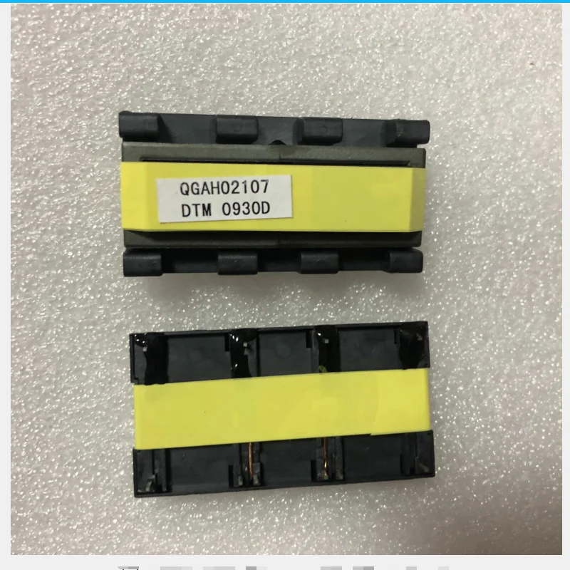 2pcs/lote хорошее качество, силовой трансформатор QGAH02107 BN44-00289A пятно
