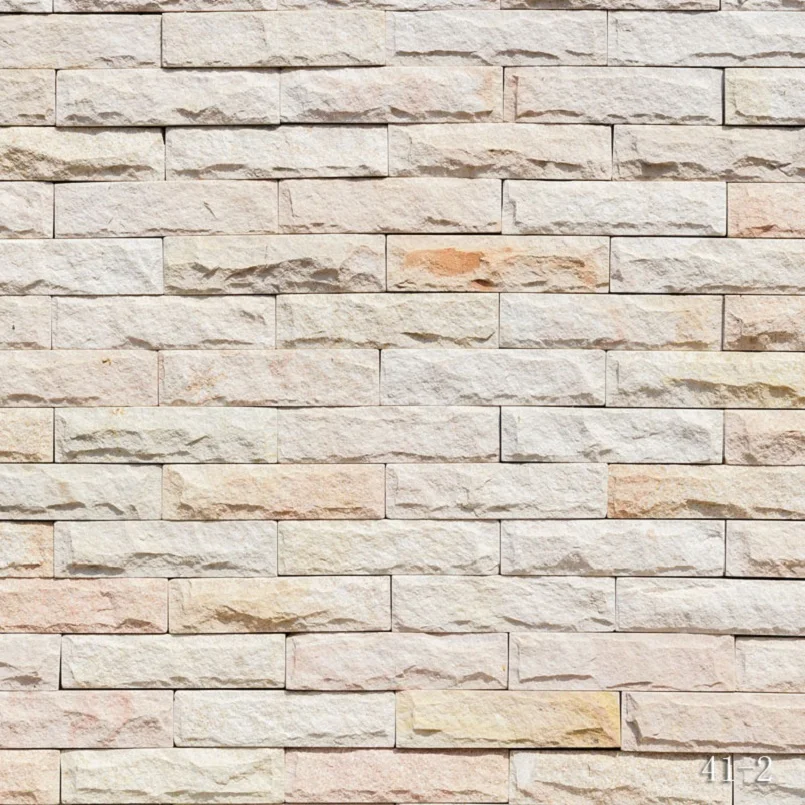 Реквизит для фотосъемки Nitree ткань ретро кирпичная каменная стена Булыжник