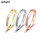 Сделай Сам с возможностью письма имя браслет 2021 персонализированные очаровательный слайдер браслет римские цифры вышивка звёздочки или бриллианты Браслеты раздвижные ювелирные изделия