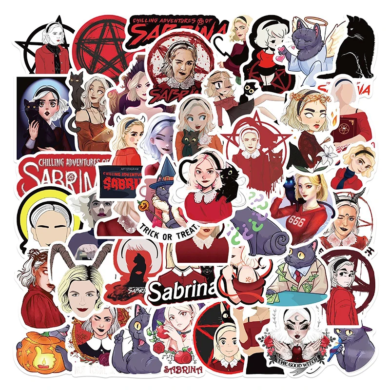 

Классические ТВ-наклейки для компьютера, гитары, автомобиля, ноутбука, багажа, шлема