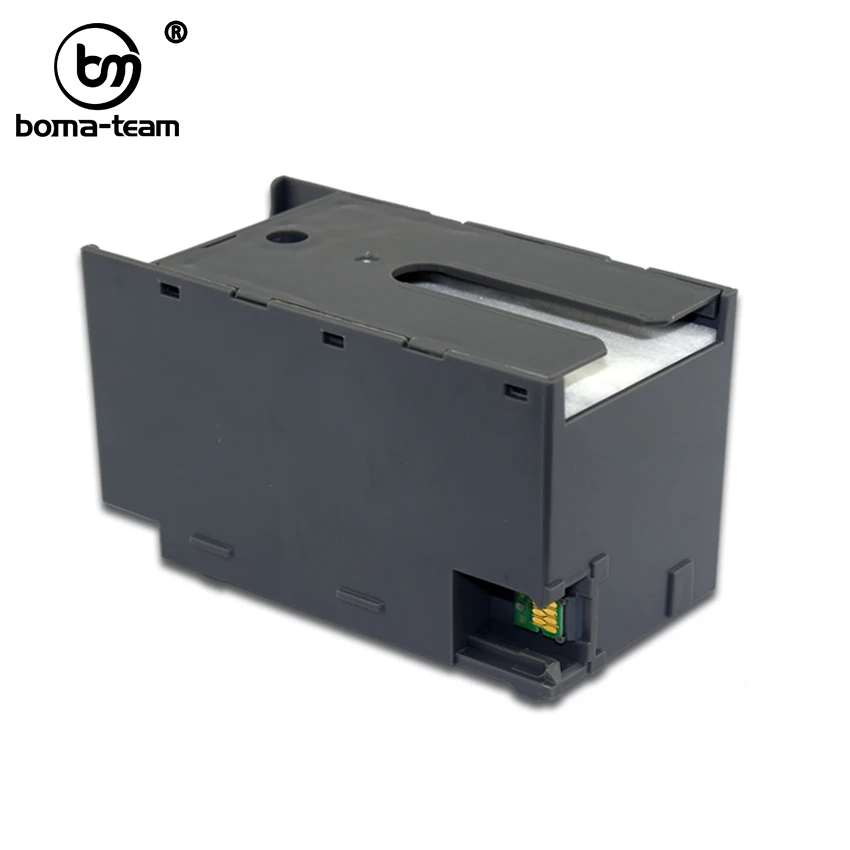 T6716 T671600 резервуар для обслуживания совместимый с Epson | Компьютеры и офис