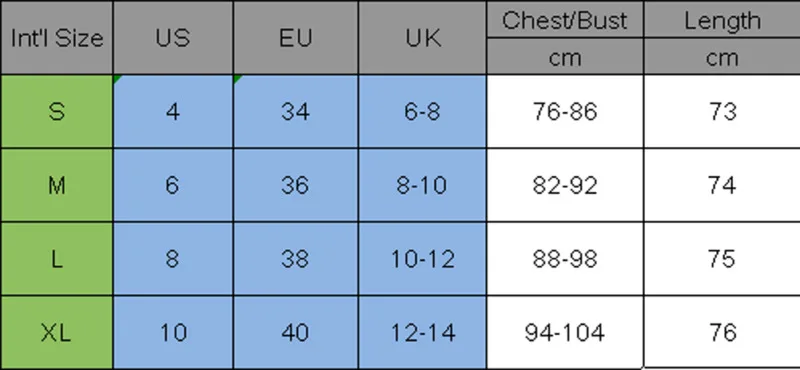 Комбинезон женский пикантный ночное белье летний повседневный комбинезон жилет
