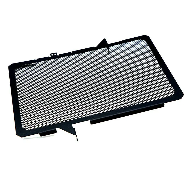 

Honda CB650R CBR650R 2019-2020 CB650F For Radiator Grille Guard Cover Protective