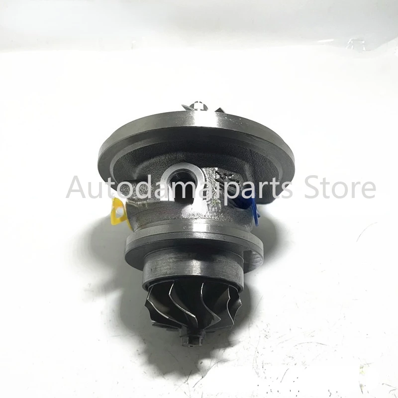 

Турбокомпрессор 49377-02600 подходит для двигателя Nissan Qd32t