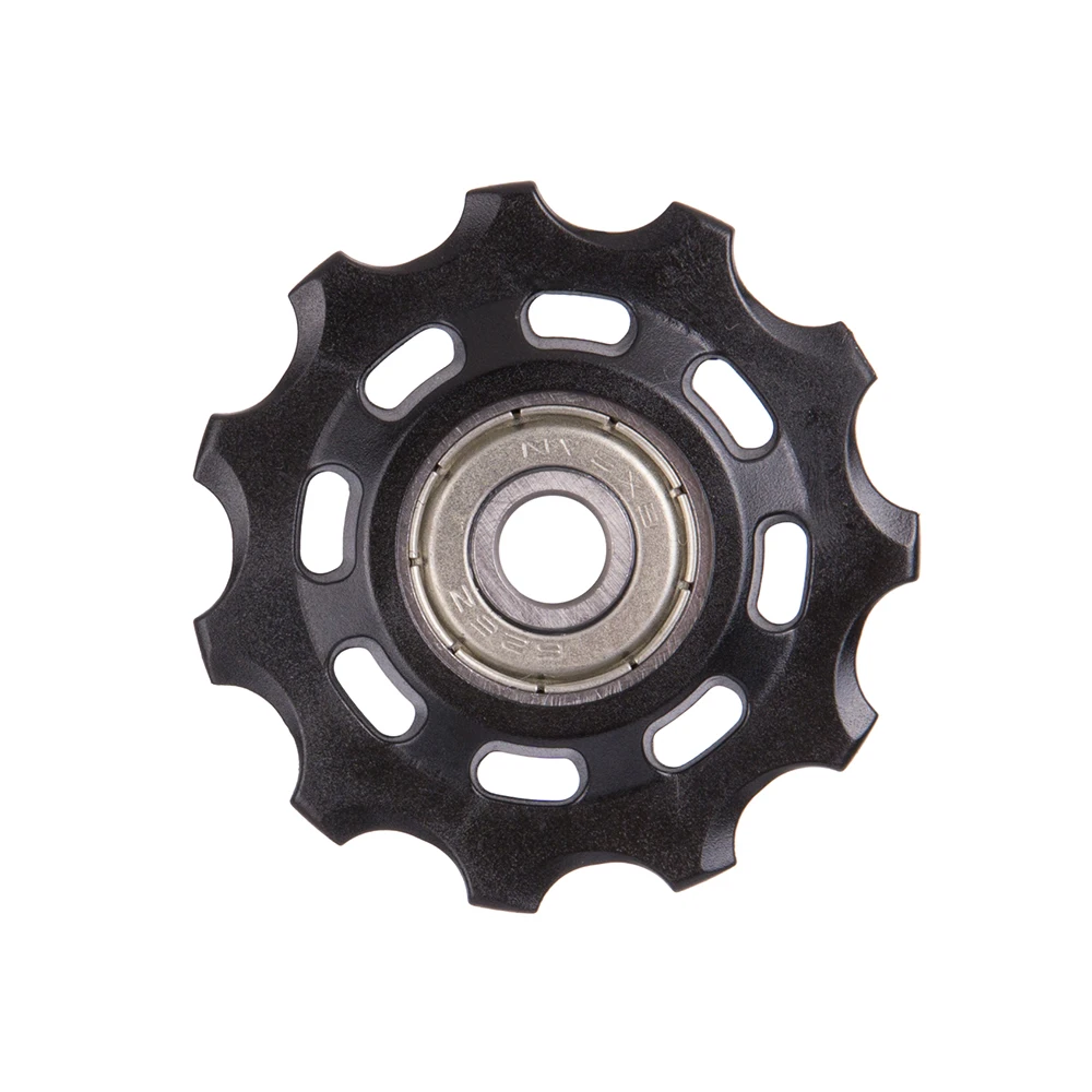 Переключатель передач ZTTO MTB 1*12 механизм переключения 1x12 задний переключатель