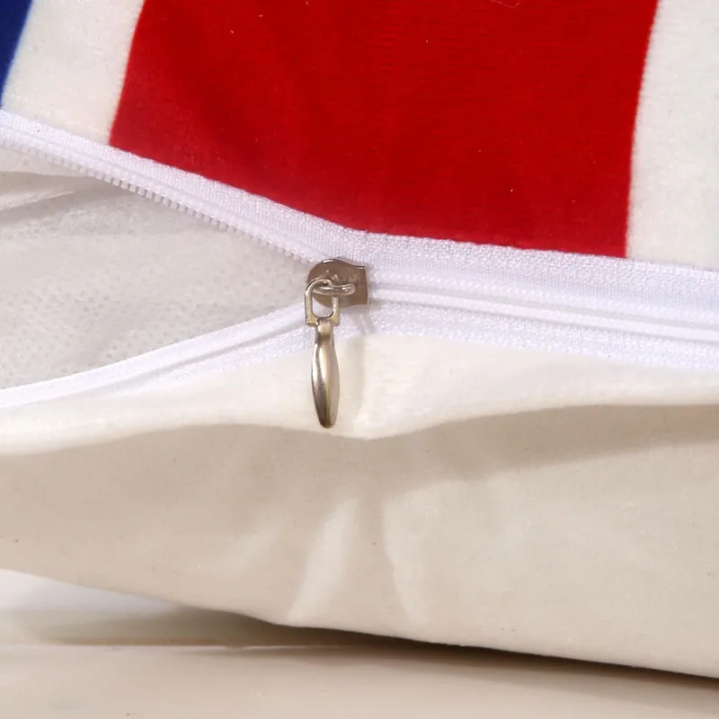 BZ060 Роскошный чехол для подушки наволочка домашний текстиль товары поясницы