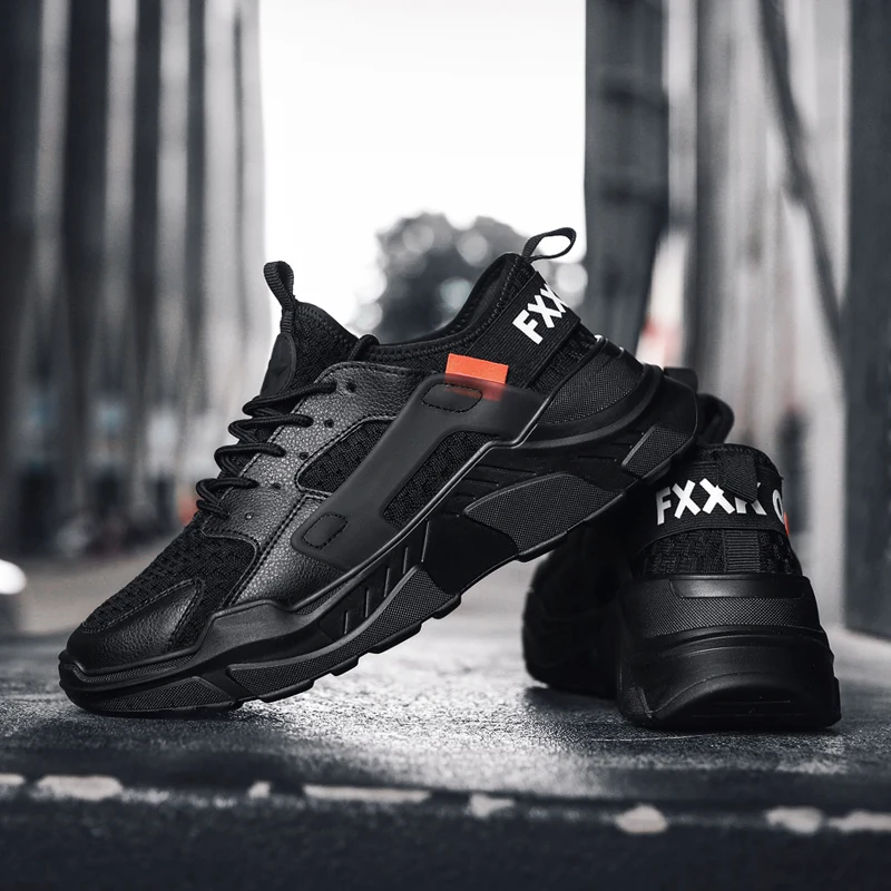 2019 парные кроссовки сетчатая спортивная обувь для мужчин ультра мужская