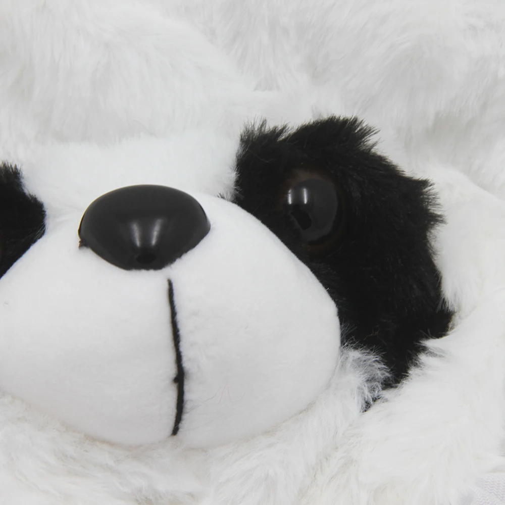 Чехол для мотоциклетного шлема персонализированный велосипедного веселых