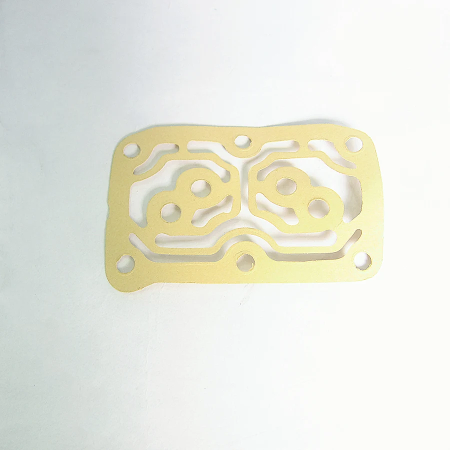 Прокладка двигателя автомобиля электромагнитный клапан коробки передач 28262-PRP-000