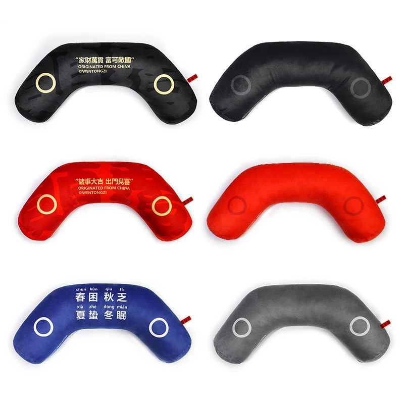 Car Child Seat belt shoulder cushion pad For BMW E46 E39 X5 E53 X6 Mini Cooper Audi A4 B6 B8 A5 TT Ford Fiesta Kuga Shoulderpad |