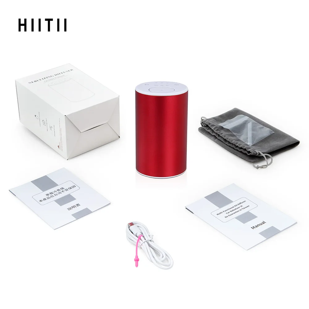 

Ароматический диффузор мини usb ингалятор для эфирных масел безводной ароматерапия Батарея вентиляционная решетка для йоги дома автомобиля