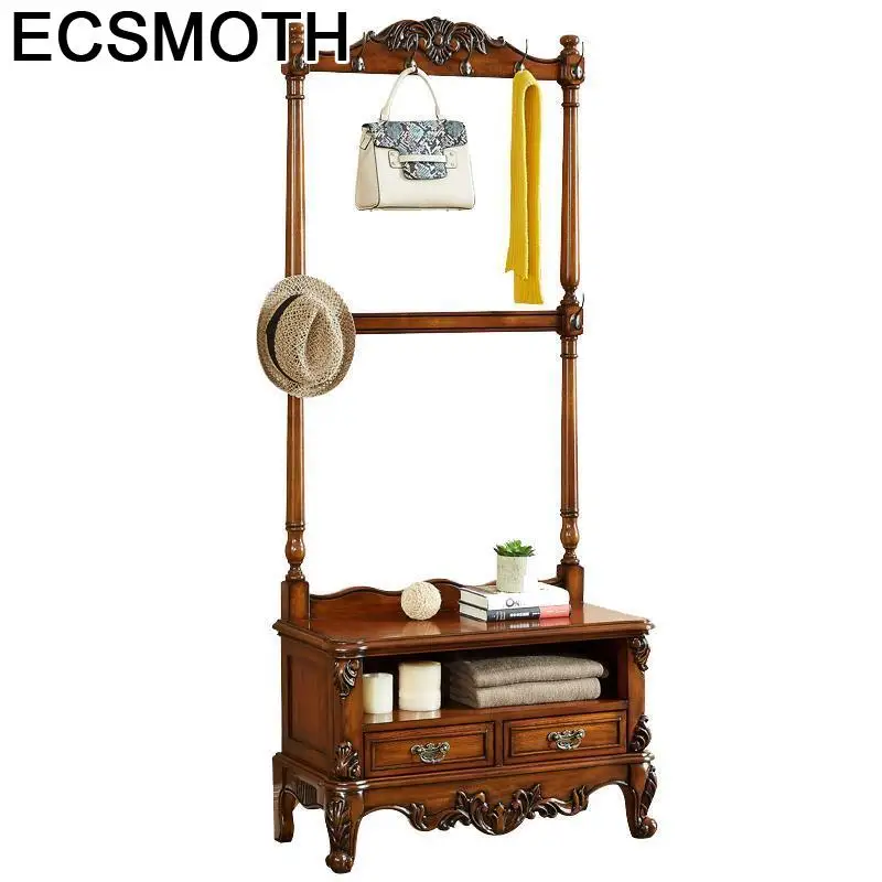 Туфли для хранения обуви органайзер шкафчик обуви| |