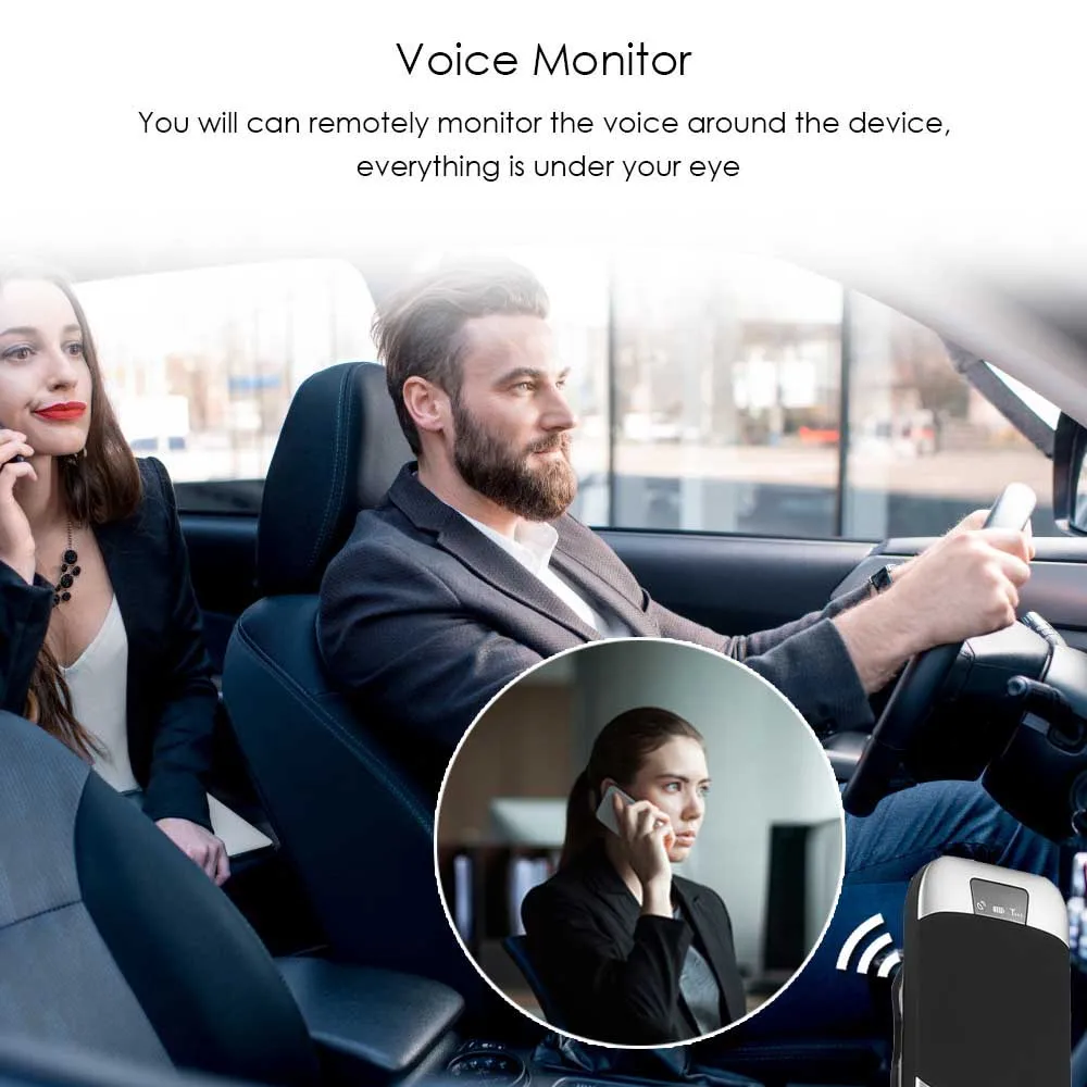 3G GPS303f GPS Tracker Car Locator Coban TK303F Waterproof Cut Off Oil Fuel Detect Realtime Tracking Device Shock Alarm | Автомобили и