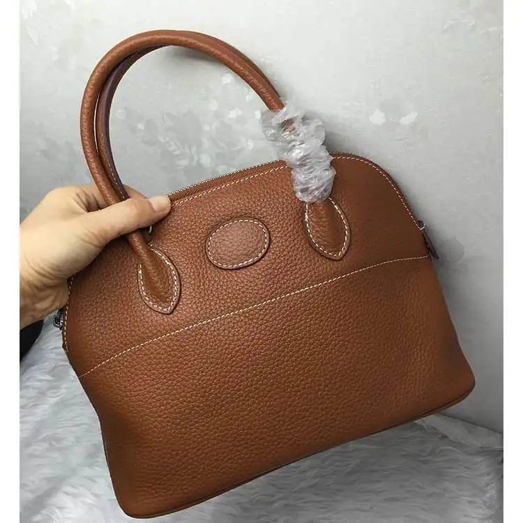 Модная женская сумка на плечо из натуральной кожи с рисунком личи Bolsas De Mujer, сумки, женские сумки известных брендов Bolsa Feminina