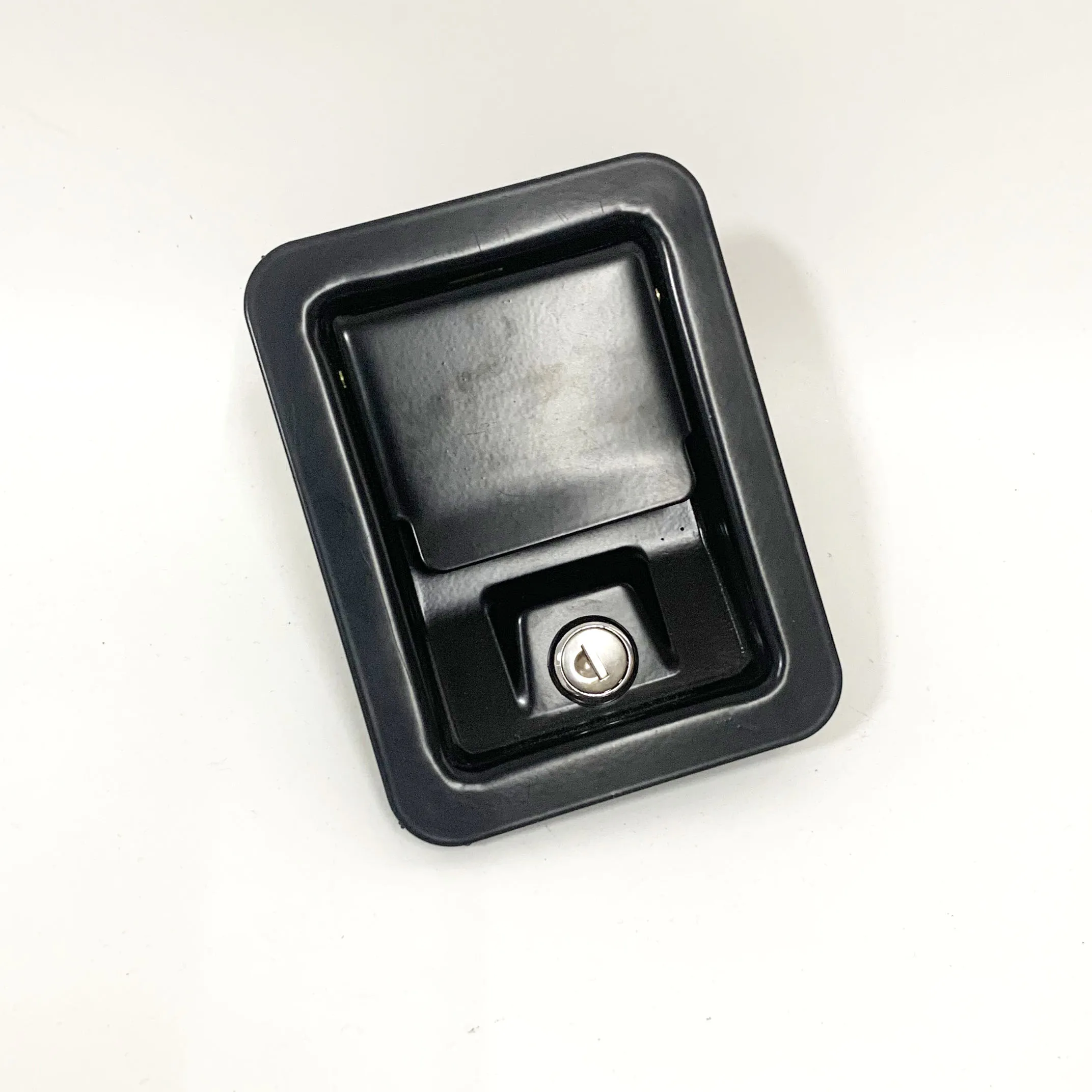 Генераторный набор дверной замок Автомобильный Дверной дизель генератор