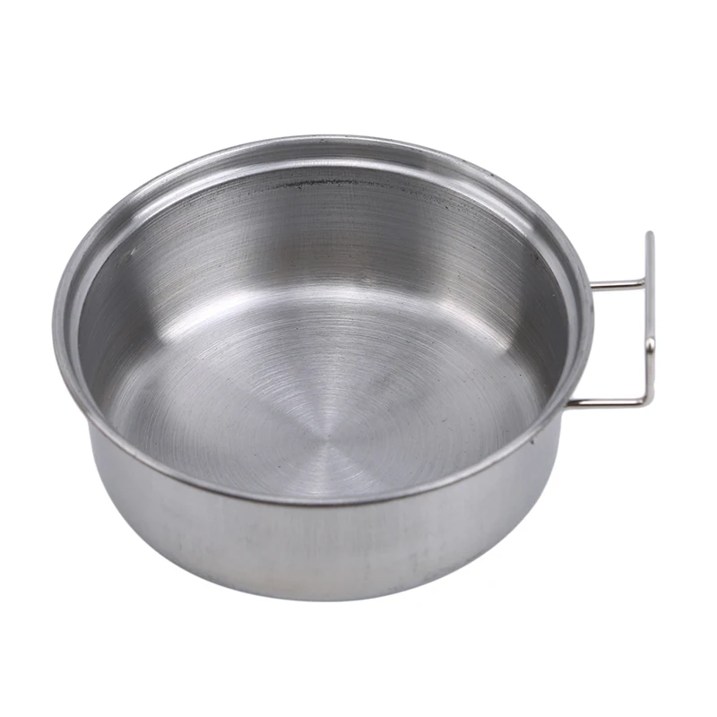 Kitchen Utensils Girls Children Kids Play House Educational Toy Cooker Christmas Gift Baby Child Cooking Toys Set | Игрушки и хобби