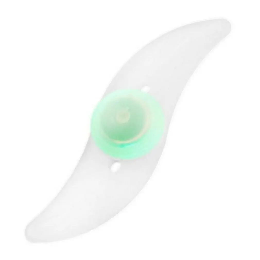 Велосипедная зона светодиодный фонарь для велосипеда горного колеса красные