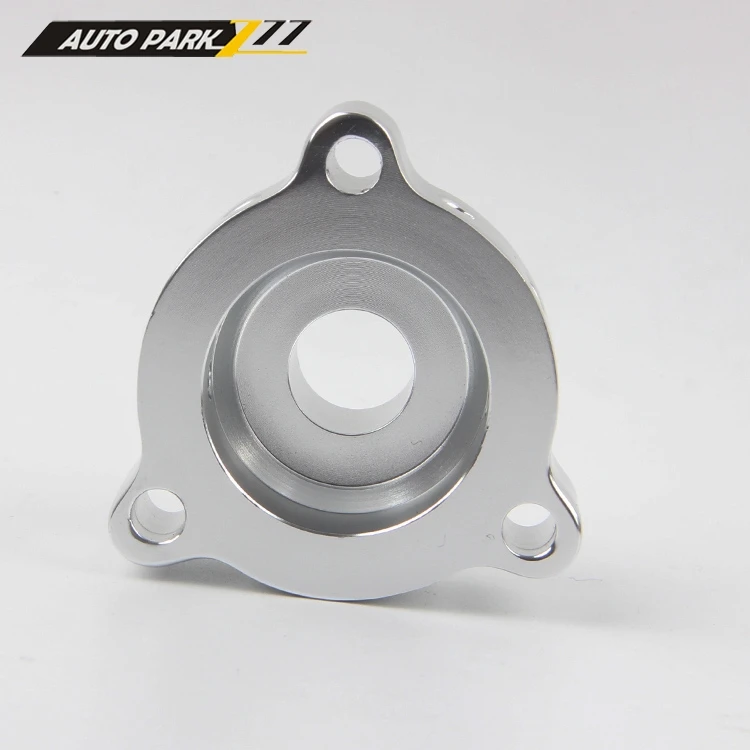 Выдувной адаптер клапана BOV для MERCEDES A180 A250 CLA250 GLA250 2 0 GDi TURBO 1109|blow off|blow off valveblow valve |