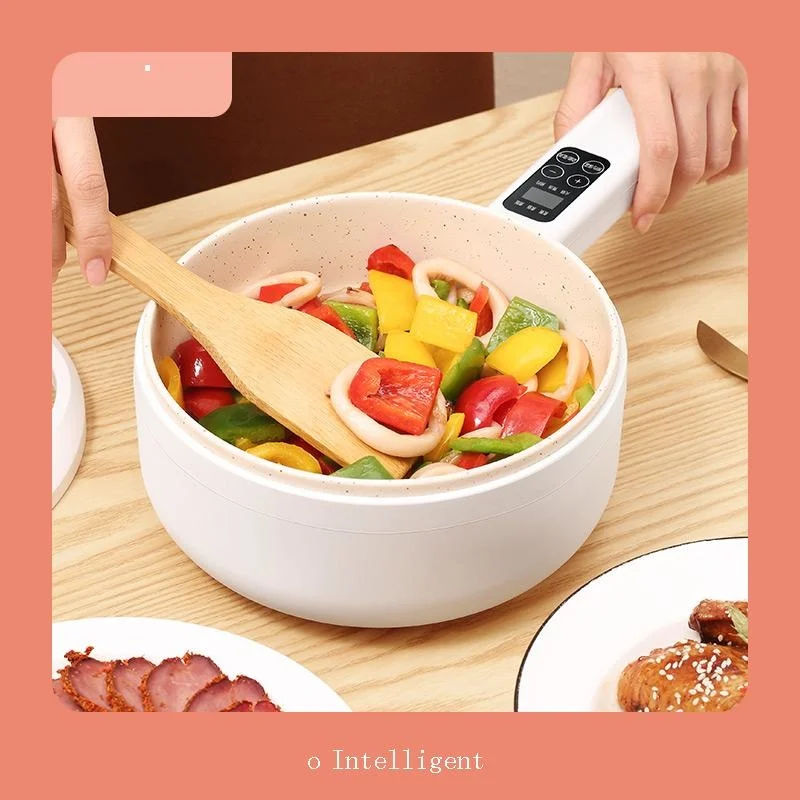 catering keukenapparaten keukenapparatuur enseres aparato de cocina restaurant equipment home kitchen appliance electric skillet free global shipping