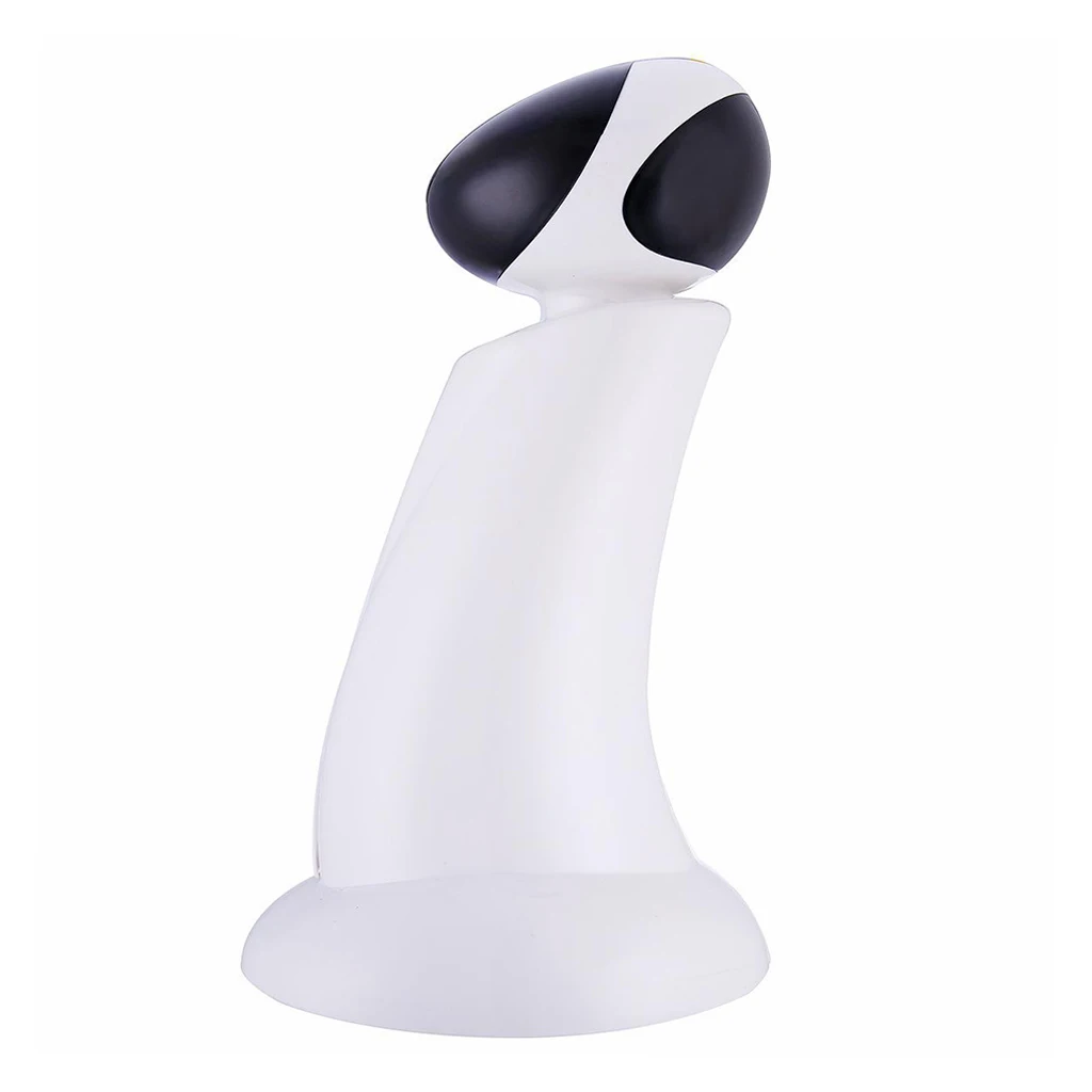 

Smart Cat LED Toy Interactive Teasing Pet Funny Toy Multi-Angle Cat Exercise Training Entertaining Toy