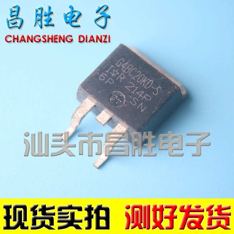 (5 шт.) Φ 9A/600V/60W | Обустройство дома