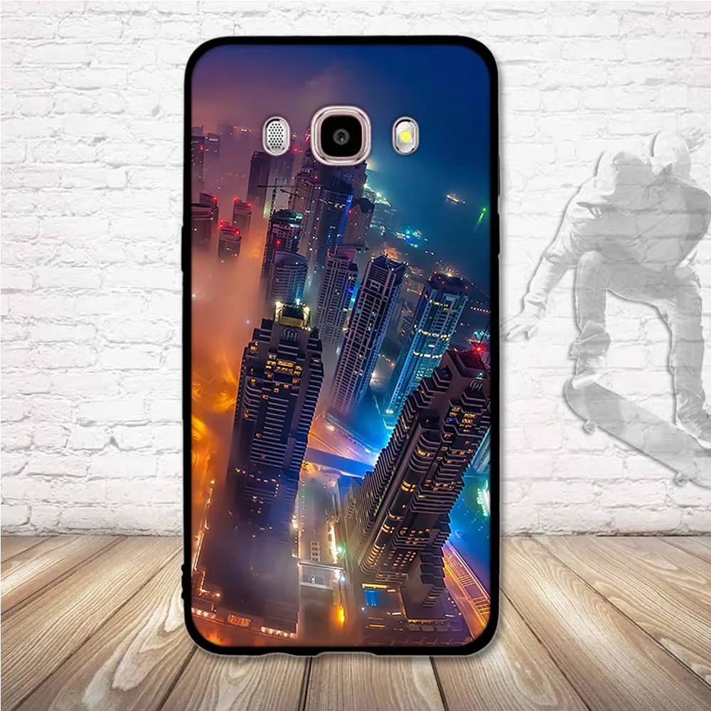 Для samsung J1 J3 J7 J5 чехол силиконовый чехол 3D сумки кот Капа для samsung Galaxy J1 J3 J5 J7 J5 телефон чехол s Shell