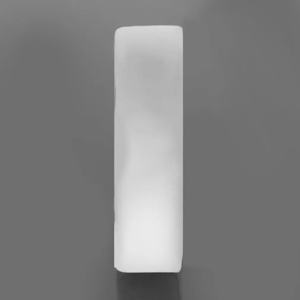 

New Arrival Soap Crystal Nipples Intimate Private Bleaching Lips Skin Body Pink Whitening Amazing Removal Of Melanin