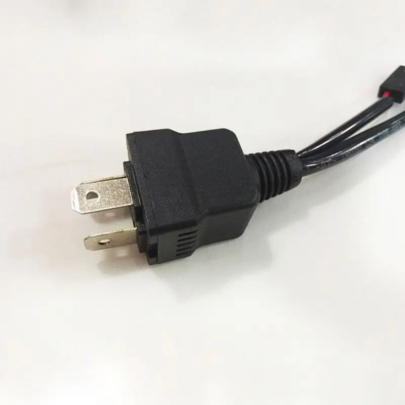 1 пара ксеноновые лампы дальнего и ближсветильник света 35 Вт H4 | Автомобили