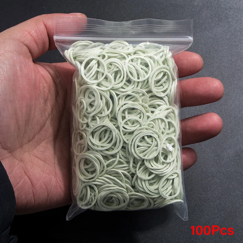 Складные мини-инструменты для улицы могут удерживать брелок ключей от шести