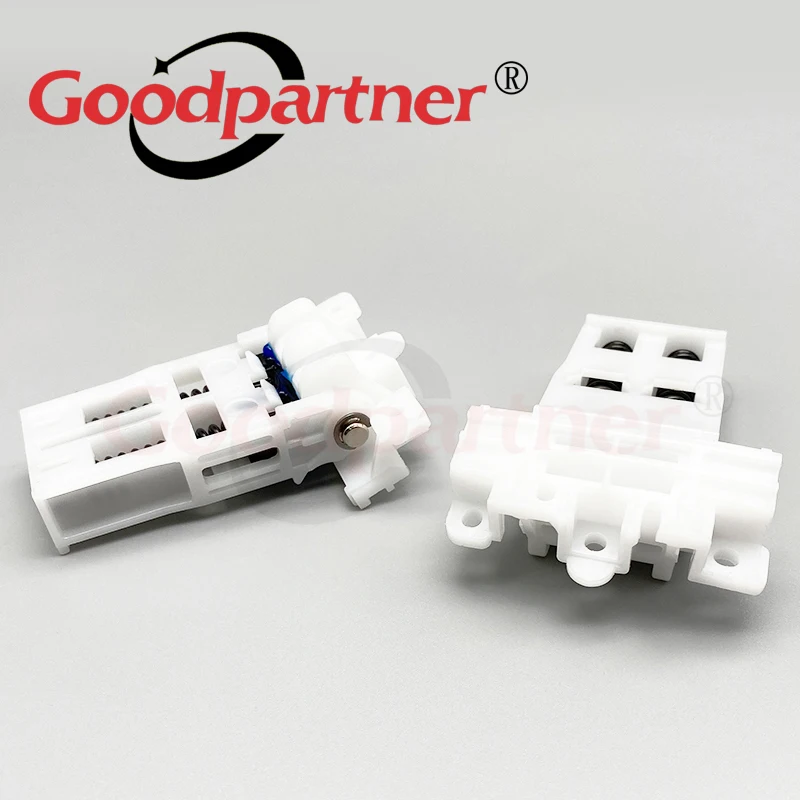 Dobradiça Adf para Xerox Workcentre 2x 003n01018 003n01051 3210 3220 3325 3550 Pe120 Pe16 Phaser 3300 3635 6110 para Ricoh Ac104 Ac205